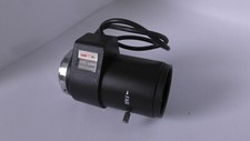 obiettivo lente TV lens CCTV NEXXT videocamera c monut cs mount