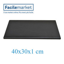 Tagliere Professionale in