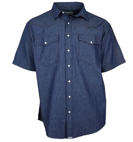 Western storage jeans - western-storage, tempo