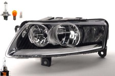 Faro Compatibile Con Audi A6