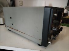 kenwood Station Monitor SM-220