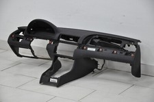 Dashboard BMW 3er E46 Pannello