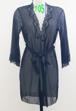 Nuovo @@ Superbo Accappatoio