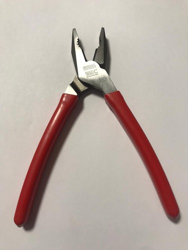 Pinza usag originale - pinza,