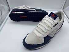 Adidas L.A. Trainer II | UK