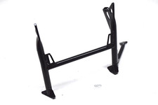 BMW F 700 GS K70 2012-2017