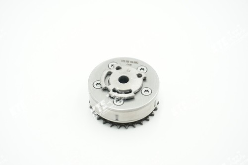 Regolatore albero camme 3 - a,