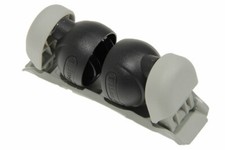 Delonghi supporto con ruote