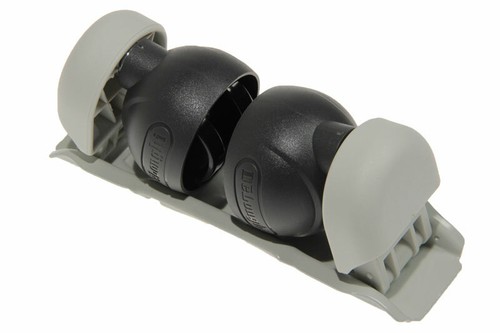 Delonghi supporto con ruote
