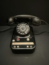 Telefono Face Anni ‘50