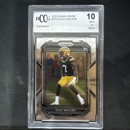 2022 panini prizm rookies - prizm,