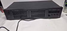 Luxman G-100 RaRe Vintage