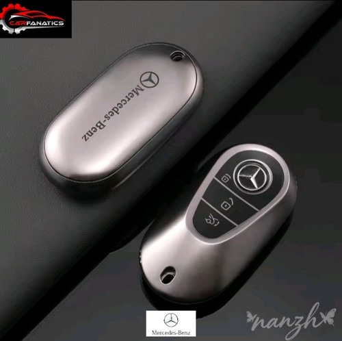 Mercedes portachiavi - mercedes,,