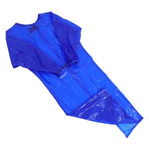 Grembiule protettivo unisex - protettivo,