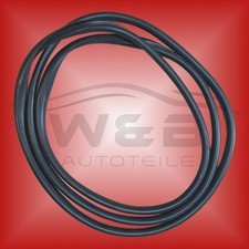 Gomma per parabrezza VW LT