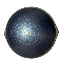 Bosu pro balance - balance, 65