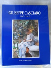 Giuseppe Casciaro
