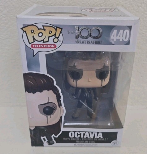 Funko pop figurina vinile - figurina, tv