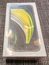 Apple iPhone SE (2a