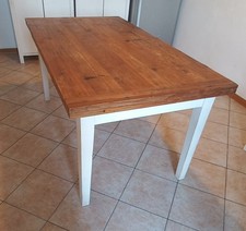 Tavolo Allungabile Maison Du