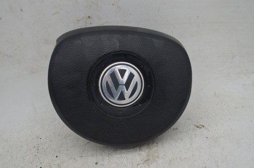 109058 airbag volante - airbag,