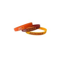 Tris bracciali compatibili con