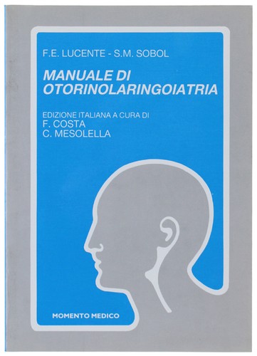 Manuale - manuale, di