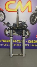 Honda sh 125 150 start and