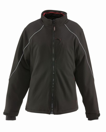 Refrigiwear 0493r giacca - refrigiwear,