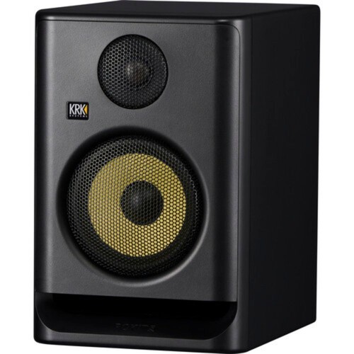 Krk rokit monitor da - krk,
