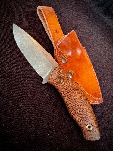 Nathan carothers edc 2 - nathan, 1.2