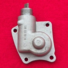 Mercedes gd tachimetro - mercedes, ge