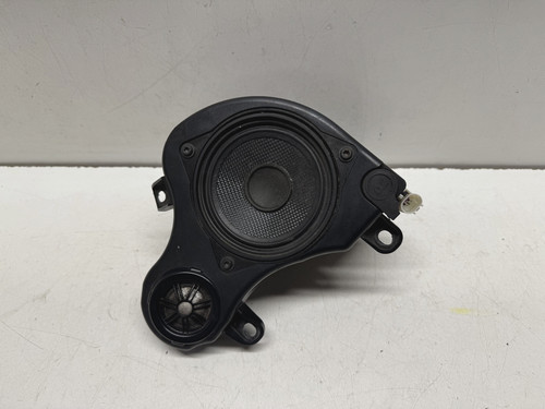 Altoparlante destro oem bmw - destro,
