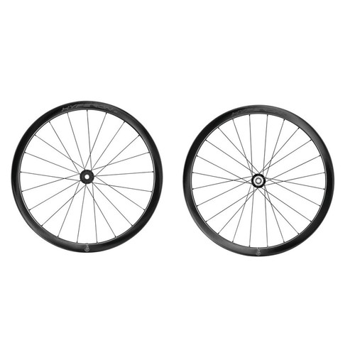 Set ruote campagnolo - ruote,