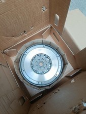 VOLANO COD. 55498479  OPEL ASTRA K SPORT TOURER INSIGNA B LuK 415 1106 10