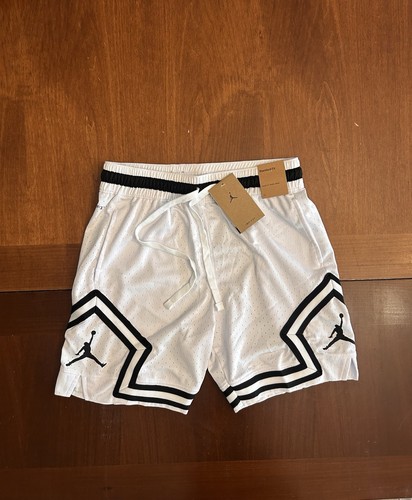 Pantaloncini jordan diamond - jordan,