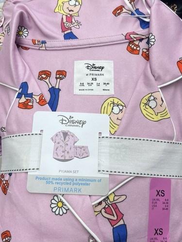 Set pigiama pantaloncini - pigiama,