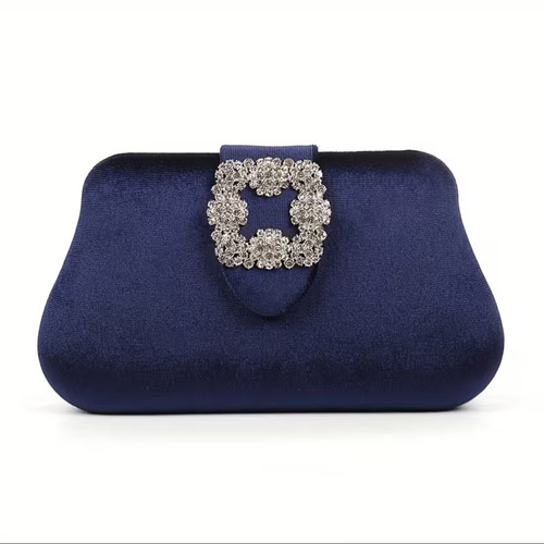 Pochette donna lusso - da,