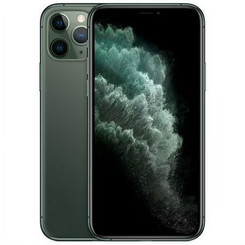 Smartphone apple iphone pro - iphone, 11