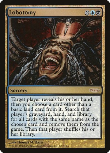 Lobotomy fnm - (4),