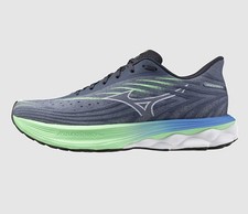 Scarpe running Mizuno wave