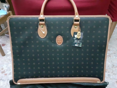 Cartella borsa lavoro - /,