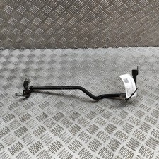 Tubo aspirazione PORSCHE 911