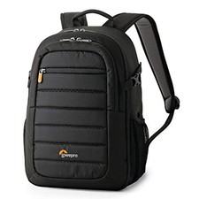 Lowepro Tahoe Bp 150 Borsa per