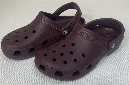 Nuovo crocs classic zoccolo - nuovo,