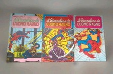 Serie completa RACCOLTA IL