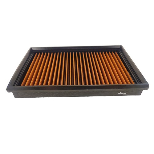 Filtro aria ford focus - focus, c-max