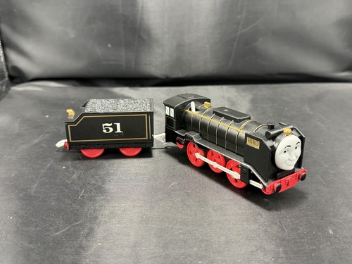 Hiro tender thomas friends - &,