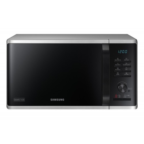 Samsung microonde grill - samsung,