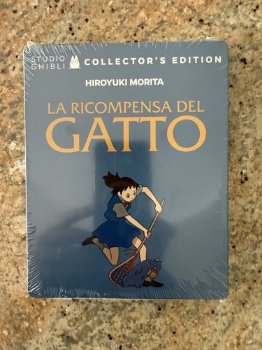 Ricompensa del gatto - ricompensa,
